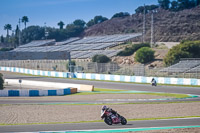 25-to-27th-november-2017;Jerez;event-digital-images;motorbikes;no-limits;peter-wileman-photography;trackday;trackday-digital-images